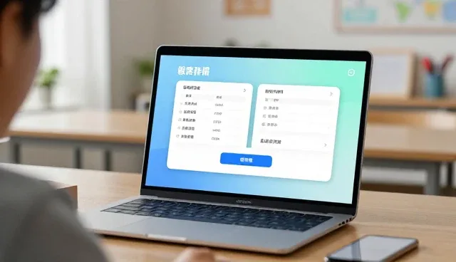 素质拓展课程选型的关键考量因素分析