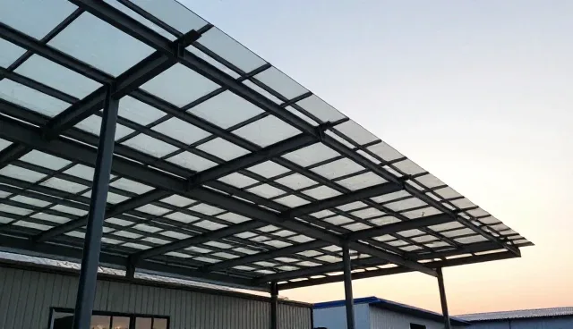 提升办公效率的选型关注点与实际应用