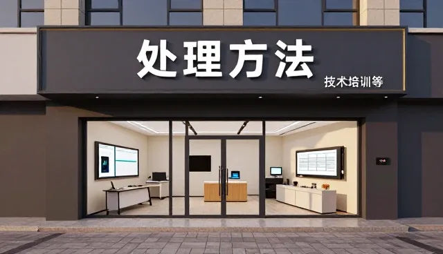多场景适应性与稳定性提升的关键路径