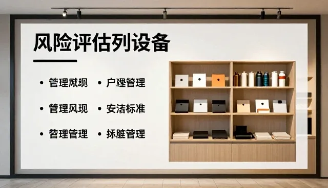 项目投资中风险评估对结果的影响原因分析