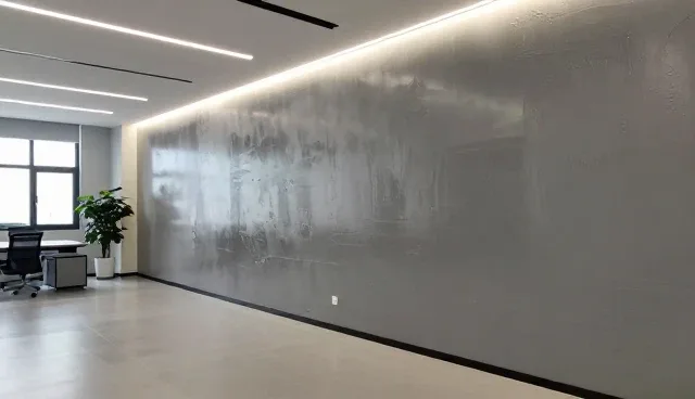 城市更新背景下管道堵漏技术的转型与应用