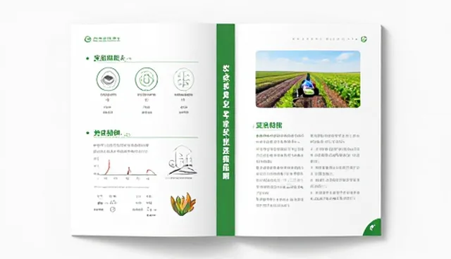 农产品供应中的渠道供货模式优化与适用条件分析