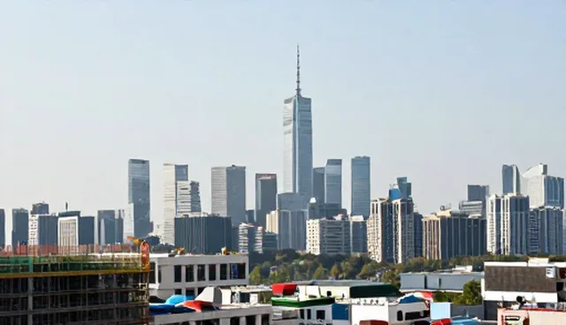 企业名录数据库区域支持问题及优化方向