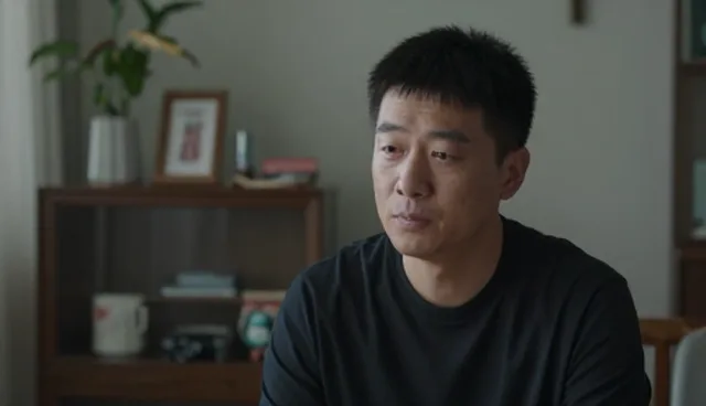短视频拍摄中常见问题与针对性解决策略