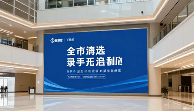 视频剪辑与广告设计制作中的执行效率提升