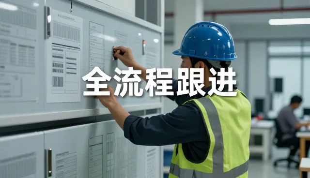 智能手机套装批发零售中的使用与维护技巧