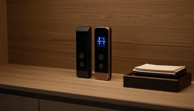 智能门禁系统工程安装调试中的常见问题及解决方案
