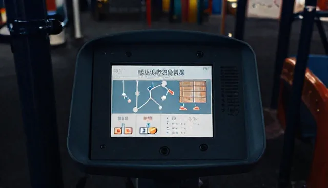 场景化应用在制造业合作中的适用边界