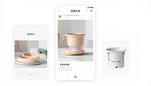 小程序商城如何借助短视频运营实现流量转化