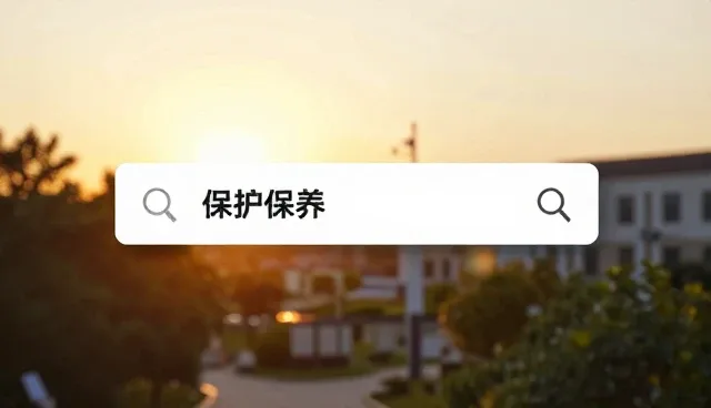 如何在SEO排名中有效实现定制化适配策略