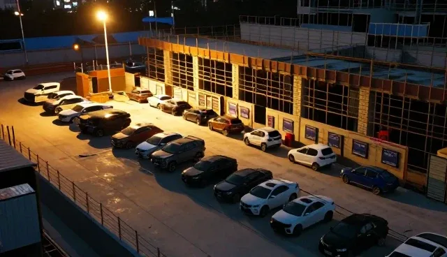 技术转让业务中选型与使用的关键建议