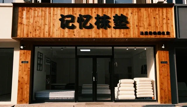 床垫使用中常见问题及解决方法