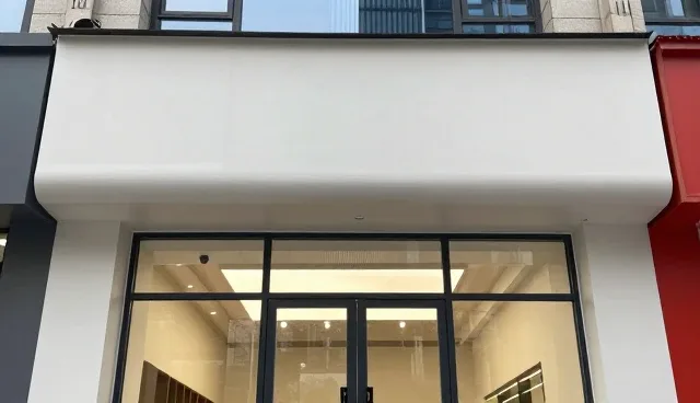 企业官网性能优化与运维管理的适用场景分析