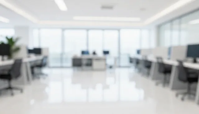 市场分析报告：信息发布管理的适用情况与限制