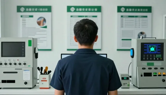 农产品收购中资源整合的关键关注点