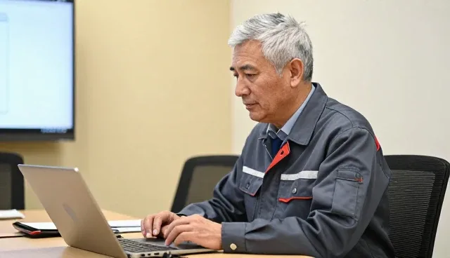 农业咨询服务套餐在实际场景中的应用分析