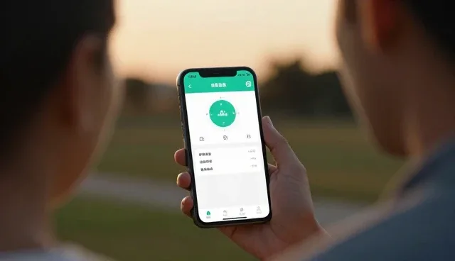 智能健康管理系统在医疗设备选型中的实际应用与问题分析