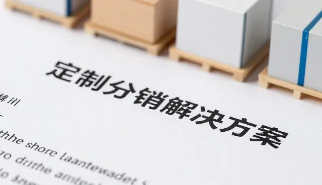 商品采购中的常见问题及应对策略