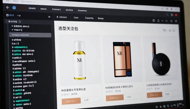 品牌在商品销售中的重要性与维护建议
