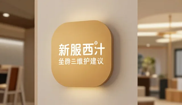 场景适配中文案创作的使用与维护建议