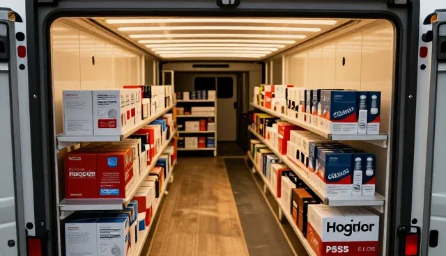 视觉设计在品牌策划中的维护建议与应用场景分析