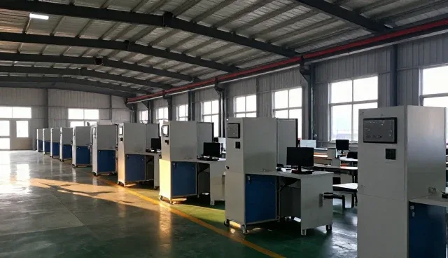 农业技术在仓储保鲜中的性能表现与适用条件分析