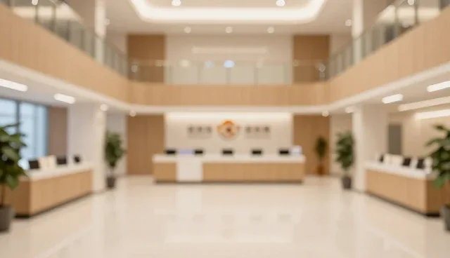 会务场景下的品牌传播策略与落地实践