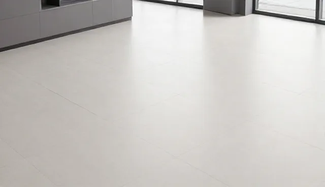 瓷砖地板套装在商业空间中的维护建议与应用分析