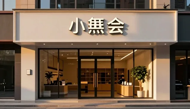 影视策划如何提升品牌传播效率的实战分析
