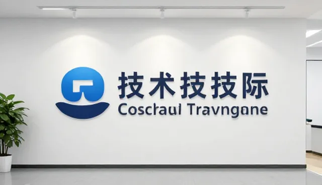 电子产品研发中兼容性问题的应对策略