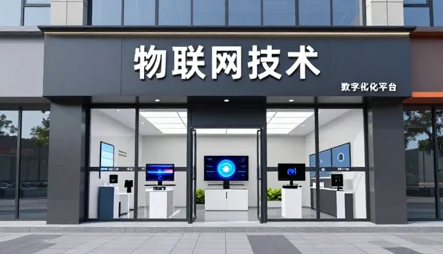 系统开发中场景适配的技术演进与常见问题处理