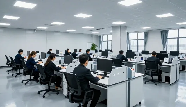 多场景下的财税筹划服务性能优化实践