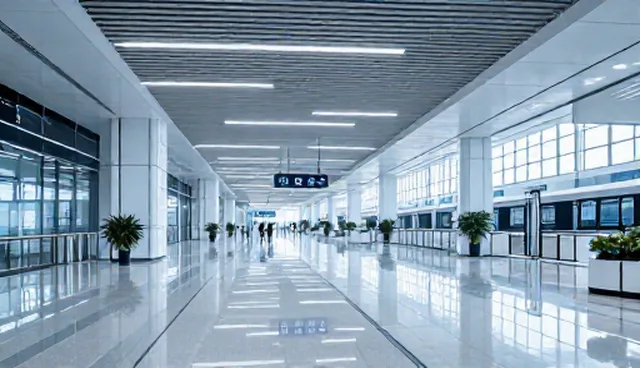 网站选型常见问题及处理方法解析