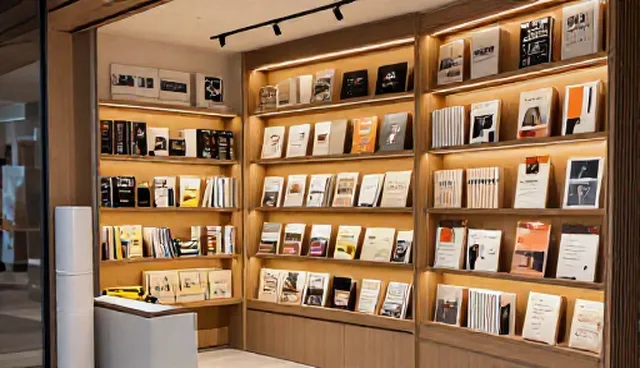 影视策划业务发展趋势：用户画像应用建议