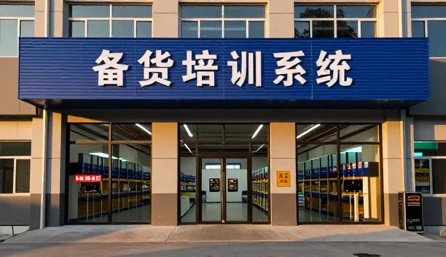 运维服务在企业数字化转型中的关键作用