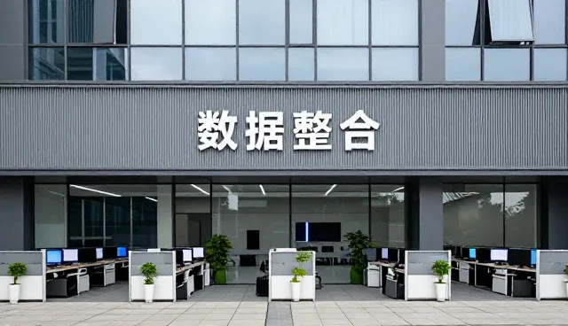 企业信用查询在行业应用中的使用与维护建议