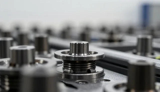 机械施工选型中设备保养的关键考量因素
