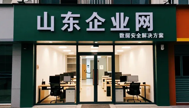技术外包后期维护支持的实用操作建议