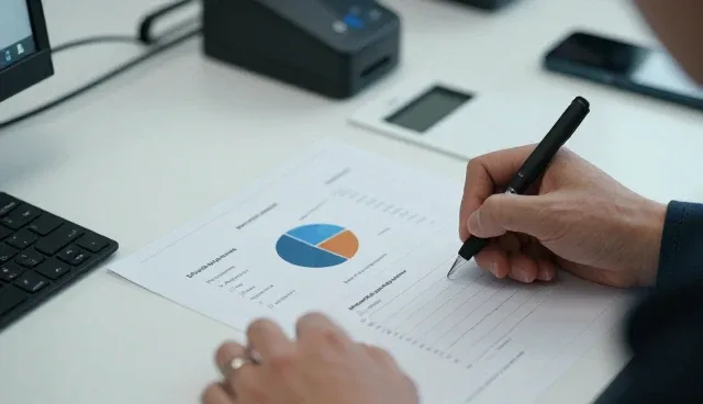 绩效提升：会务服务中的客户信任检查要点分析