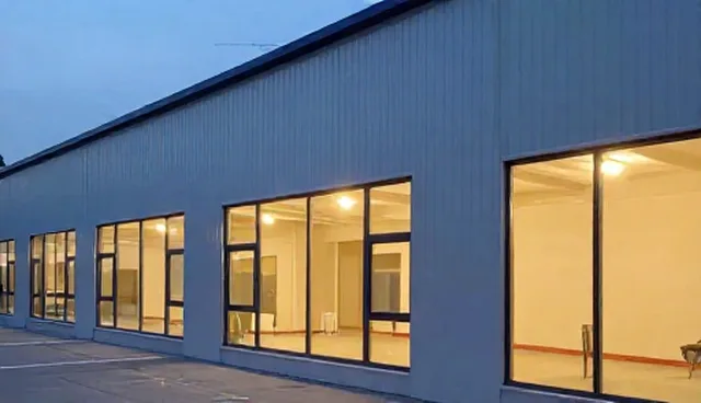 环保涂料成本控制的材料选择与维护建议
