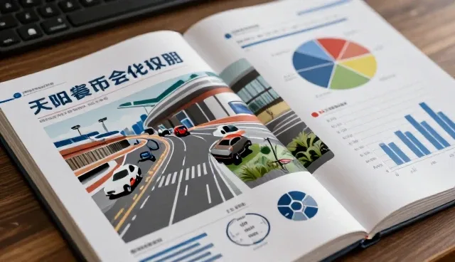 市场调研在项目执行中的关键作用与选型关注点分析