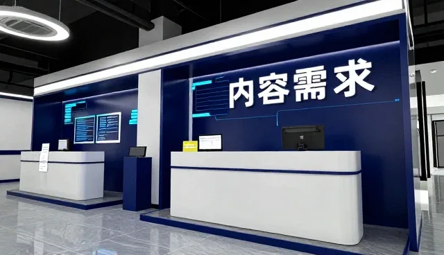 多场景下的策划效率提升实践路径
