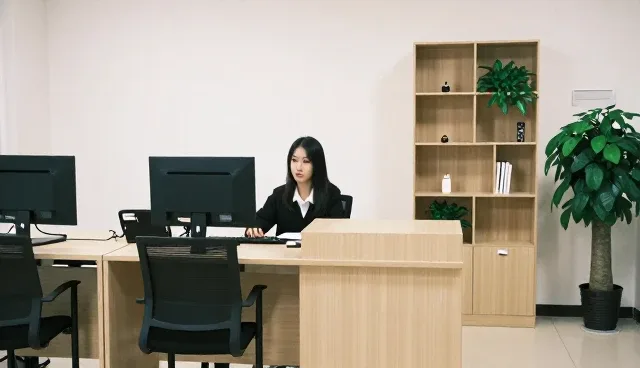 多场景会议接待系统性能表现深度解析