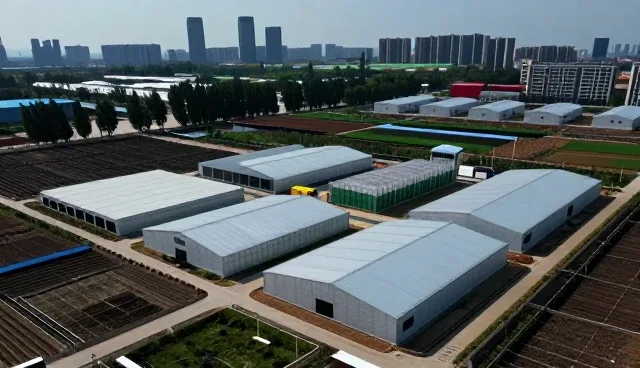 土建施工中项目管理工具的高效应用策略