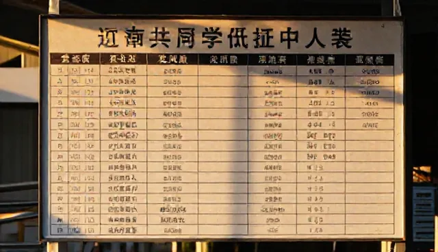 展示等板块推广中的常见问题与处理方法