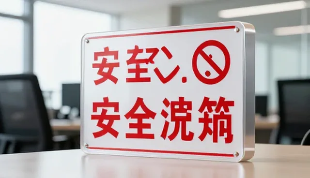 同城配送在仓储租赁中的应用与选择依据