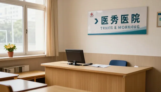 提升管理效率：品牌咨询服务选型的关键考量