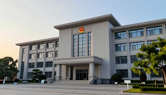 坚持自主创新视角下的系统运维支持性能优化实践