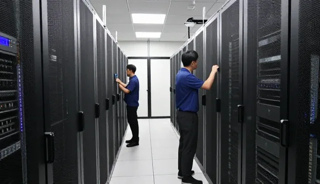 技术服务中的常见问题及应对策略