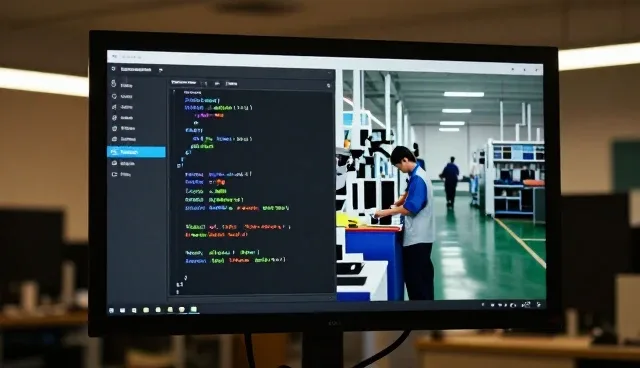教学咨询服务在师资涵盖中的实际应用场景分析